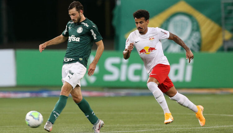 Palmeiras Roma Viña