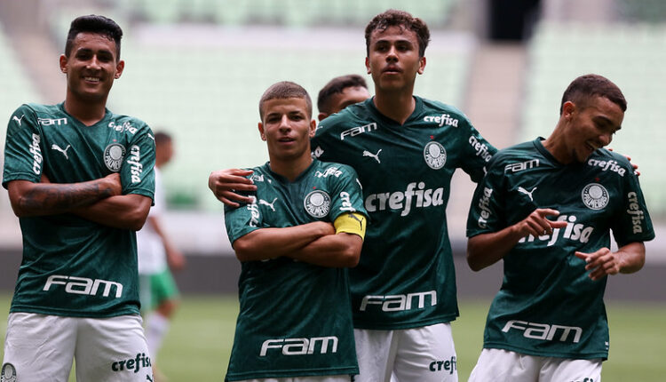 Copa do Brasil Sub-17