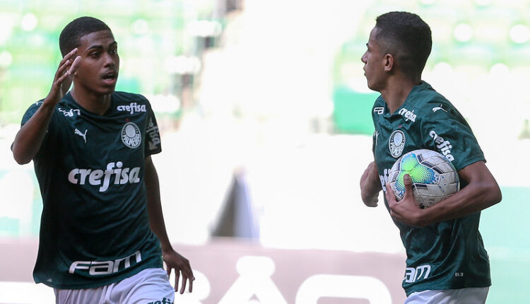 Copa do Brasil Sub-17