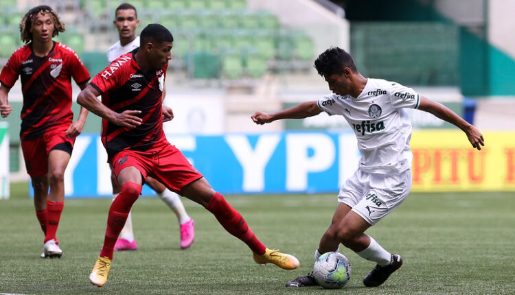 Copa do Brasil Sub-17