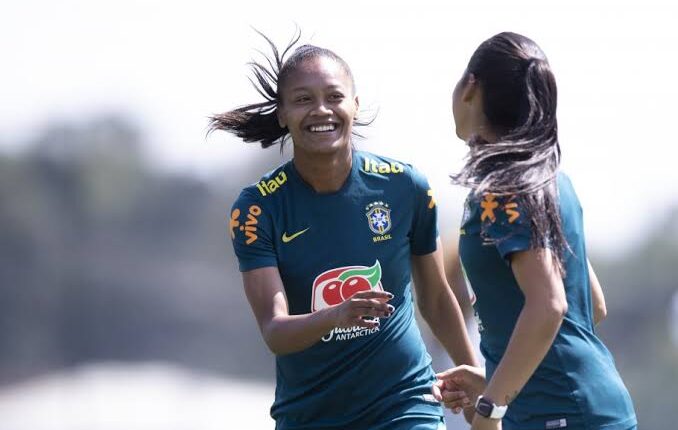 Ary Borges Palmeiras