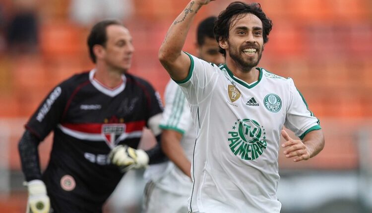 Palmeiras Valdivia Palmeirenses