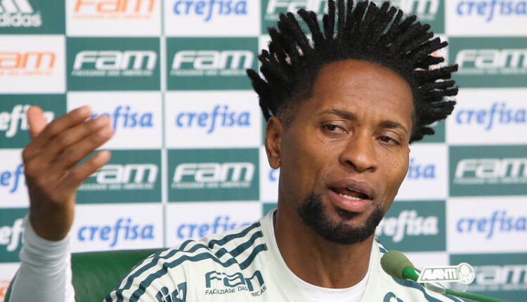 Zé Roberto