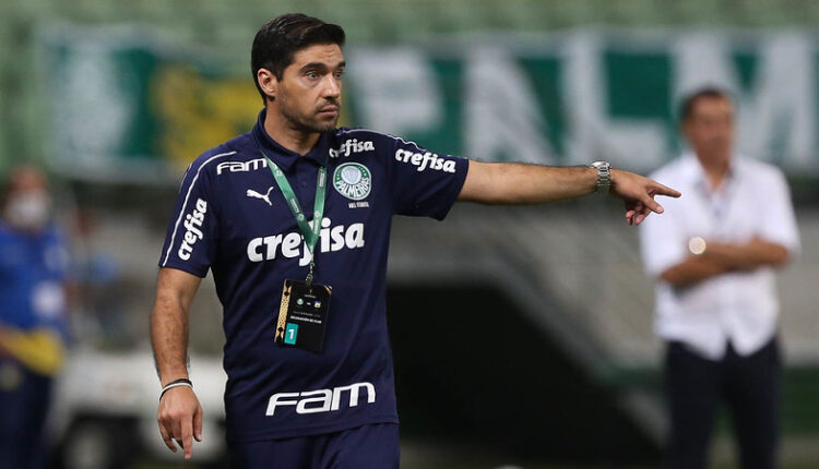 Abel Olympique Diego Costa