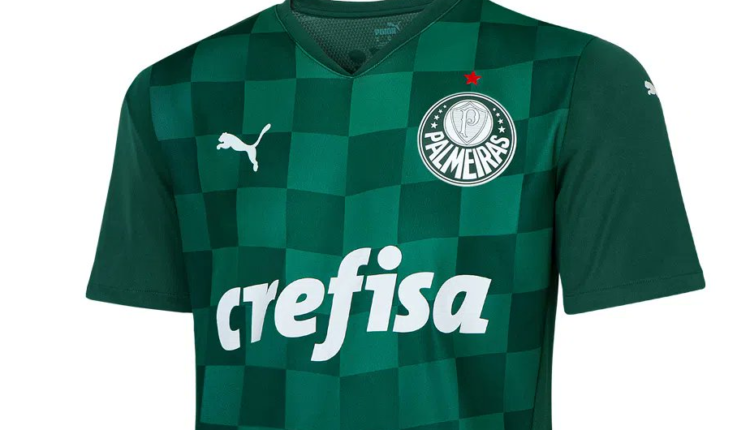 Palmeiras