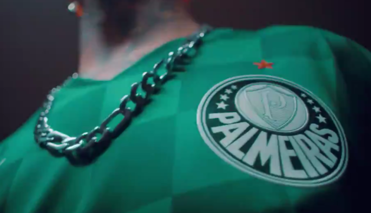 Palmeiras