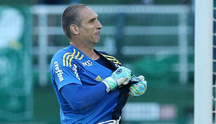 Prass Inter Palmeiras