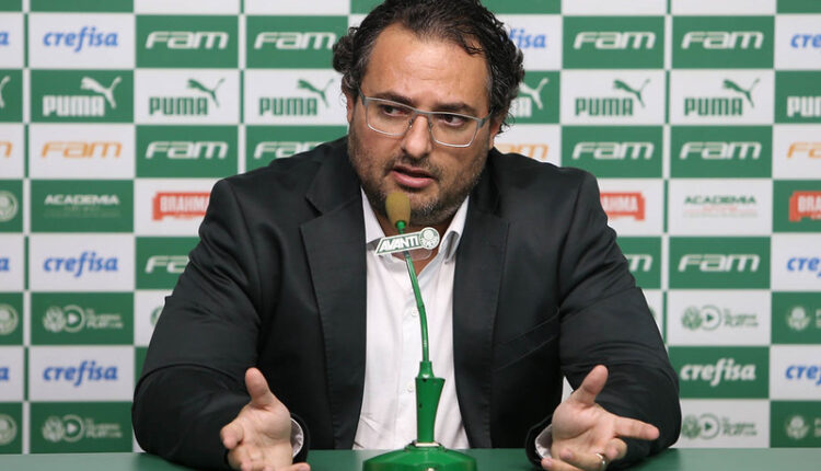 Valdivia Mattos Santos Bruno Henrique