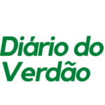 Modificação do Escudo do Palmeiras 2.0 (agora partindo da versão de  u/decofoxsp do ano passado) : r/futebol
