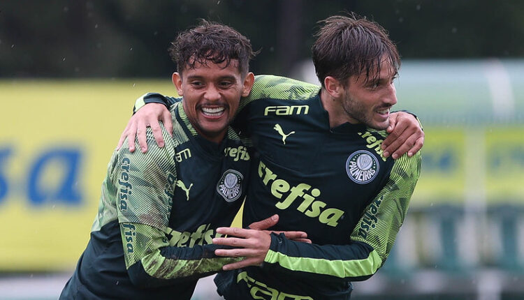 Recopa Sul-Americana