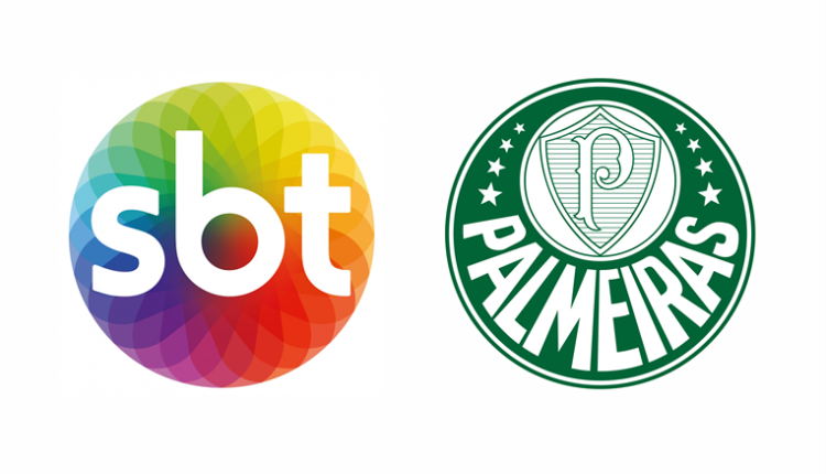 SBT Palmeiras