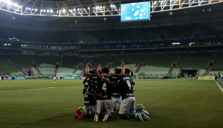 Copa do Brasil Sub-20