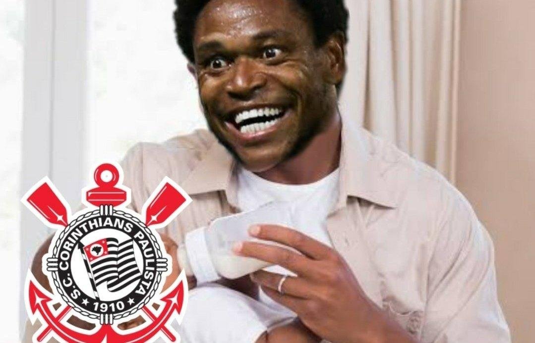 Veja Os Memes Da Classificação Do Palmeiras Sobre O Corinthians