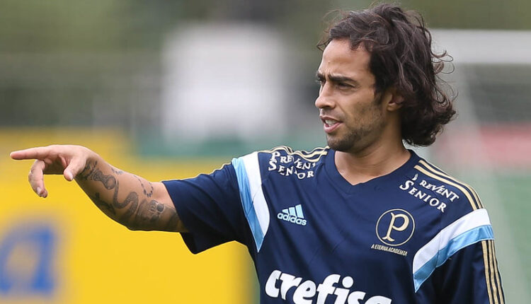 Milton Neves Valdivia Corinthians