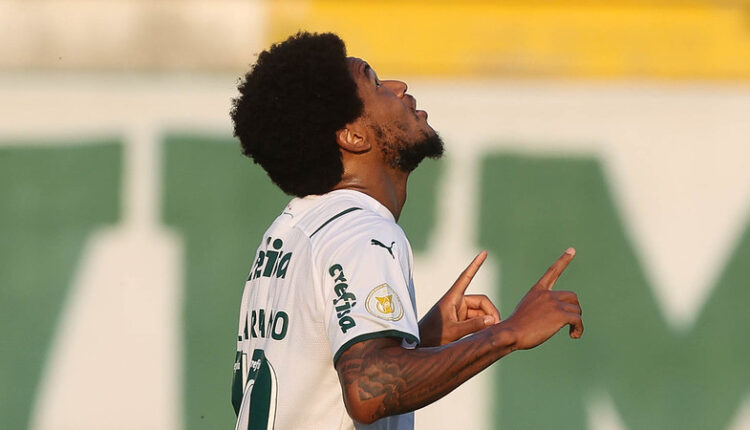 Luiz Adriano