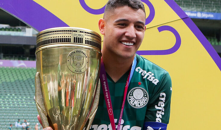 Pedro Bicalho