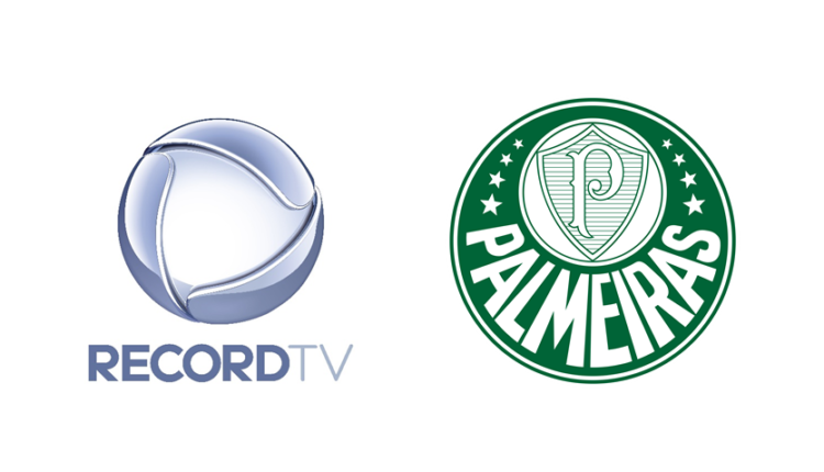 Ituano Record Palmeiras x Guarani