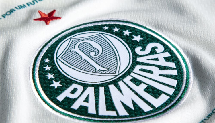 Dia do Palmeiras Fifa