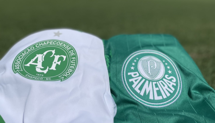 Chapecoense