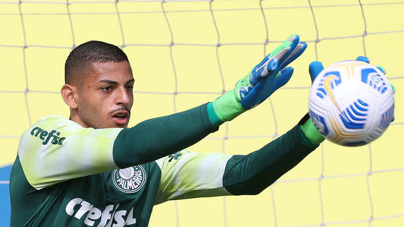 Seleção
