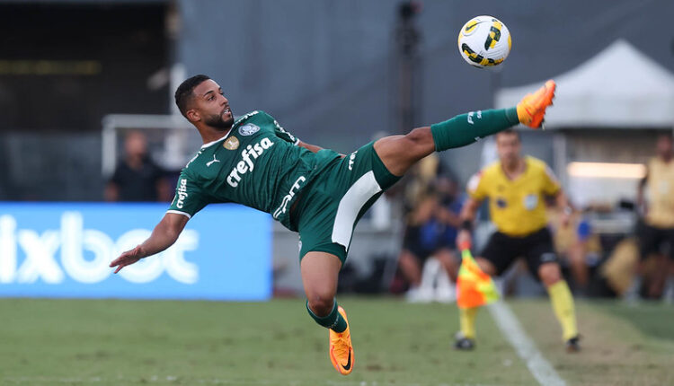 Jorge Jornalista Fluminense