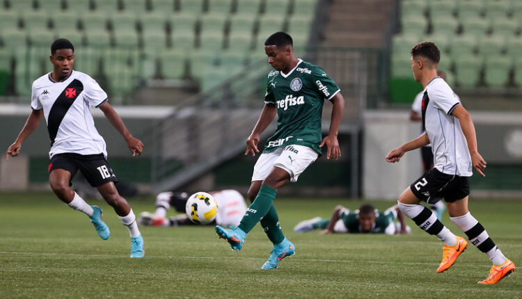 Copa do Brasil Sub-17