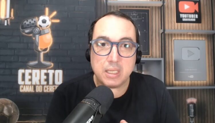 prêmio de consolação