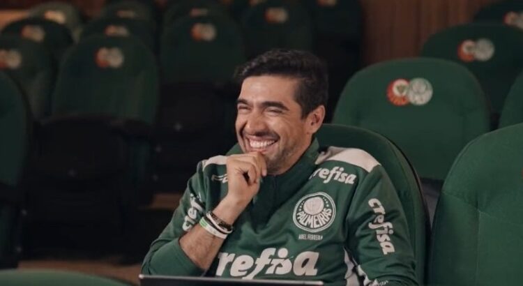 Palmeiras