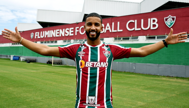 Fluminense