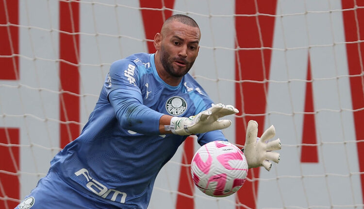 Weverton