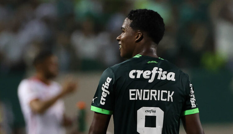 Relembre O Elenco Do Palmeiras Na Temporada 2023 Diário Do Verdão 8320