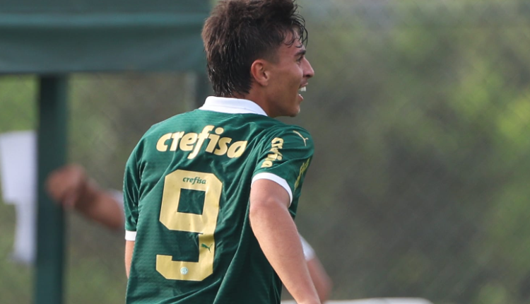 Murilo Dourado