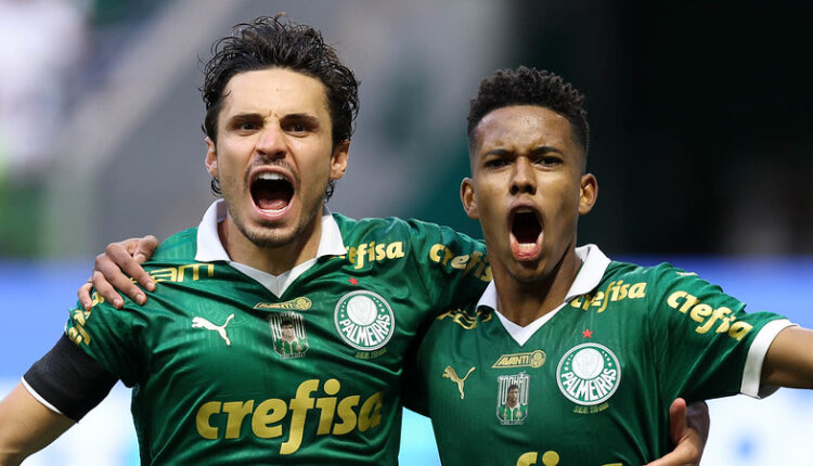 Copa do Mundo de Clubes