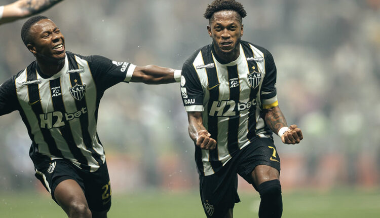 Fred